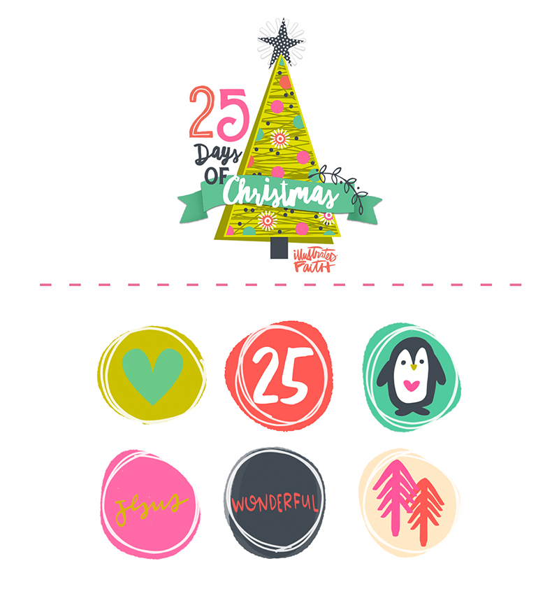 ifday21_circles_800px