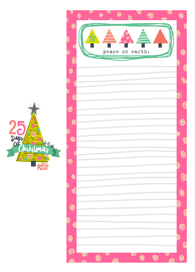 ifday22_tnpage_800px