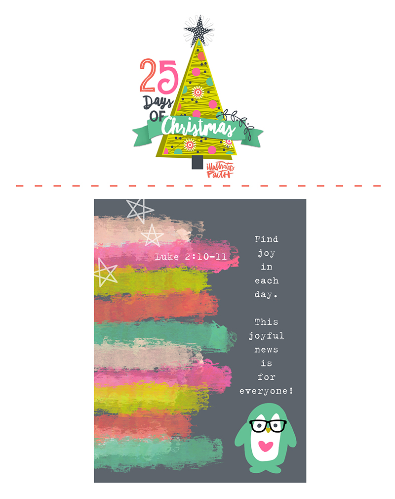 ifday24_journal_card_800px