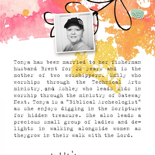 tonya_bio_preview
