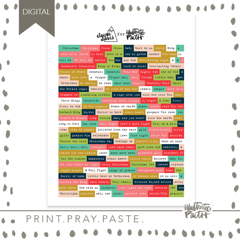 wordfetti_christmas_preview1