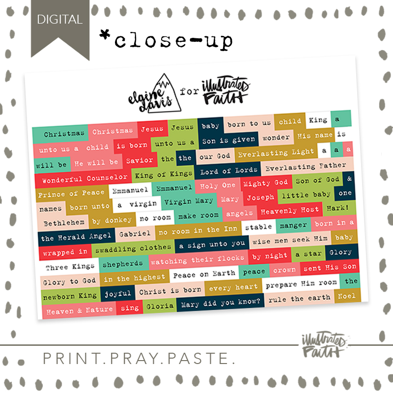 wordfetti_christmas_preview2