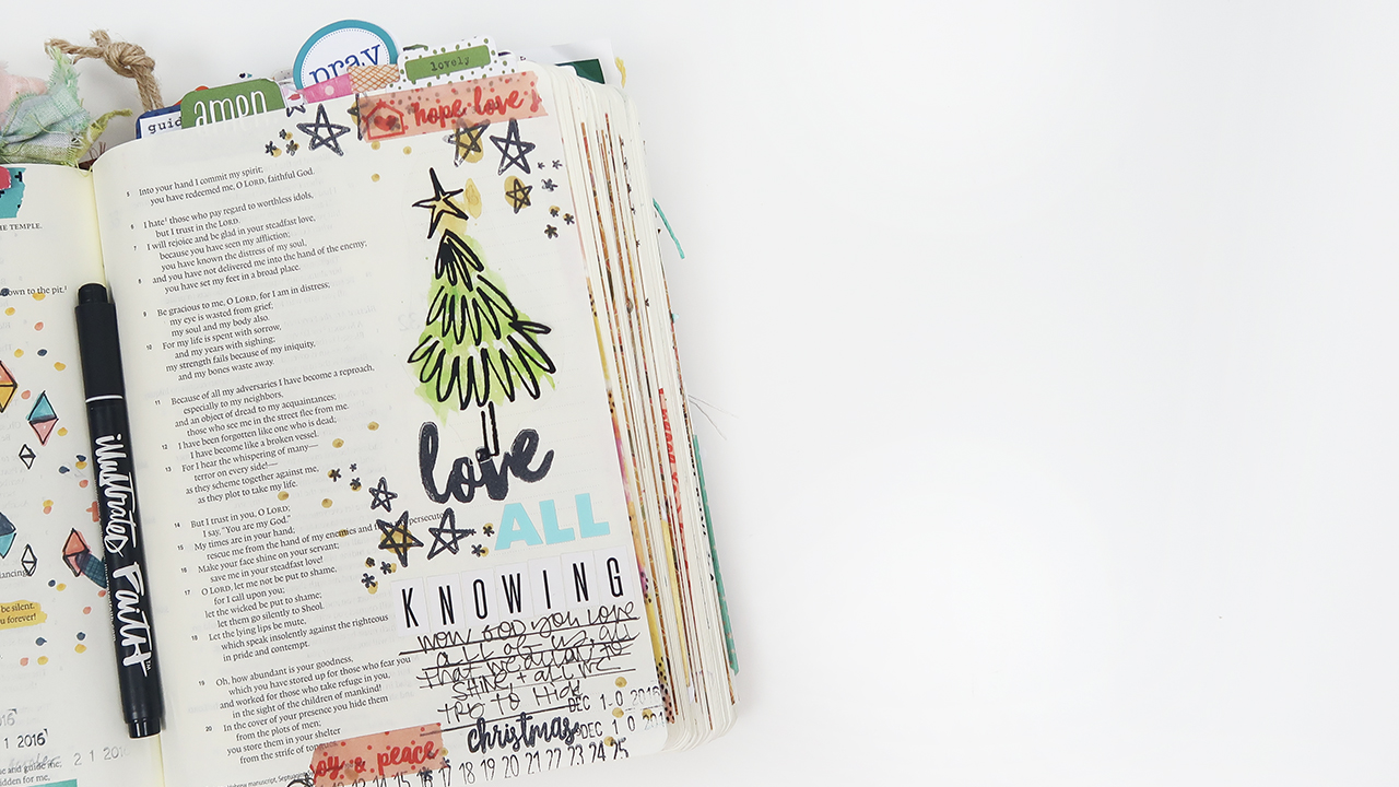 advent_flipthrough_slide