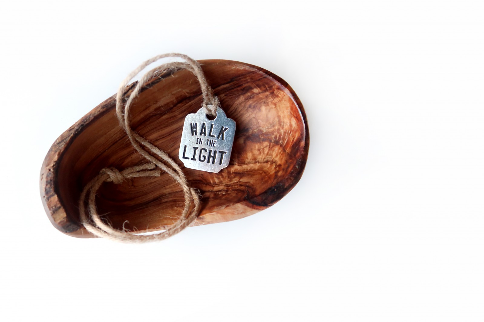 giftgudide_walkinthelight