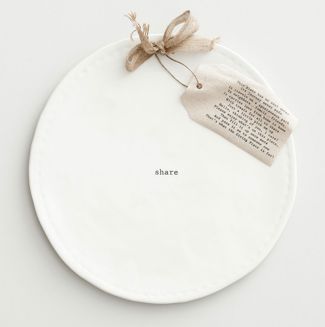 giftguide_sharingplate