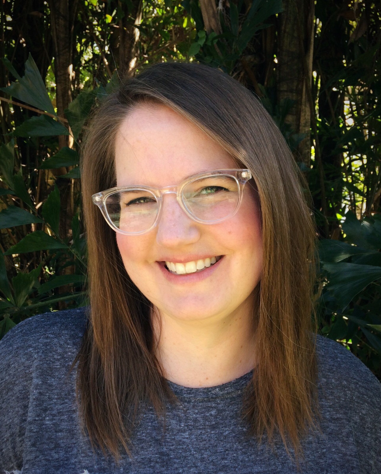 Bible Journaling Kit  With Guest Jillian!