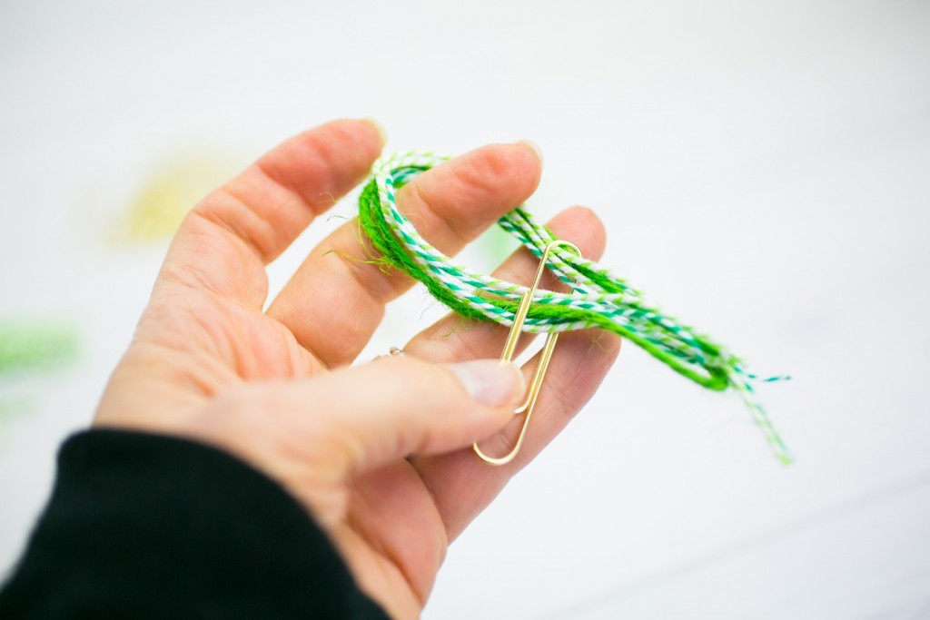 watercolor butterfly Bible journaling tutorial by Amy Bruce | Lord, Teach me to fly | paperclip tutorial