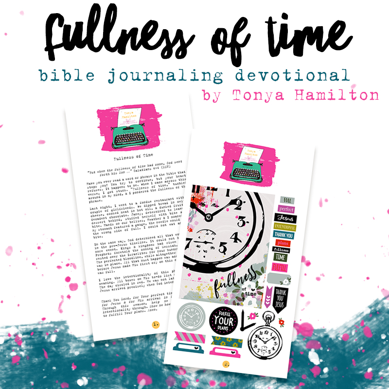 fullnessoftime_preview_new