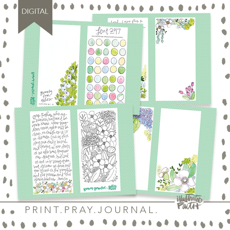 IF_LentJournalKit_preview3