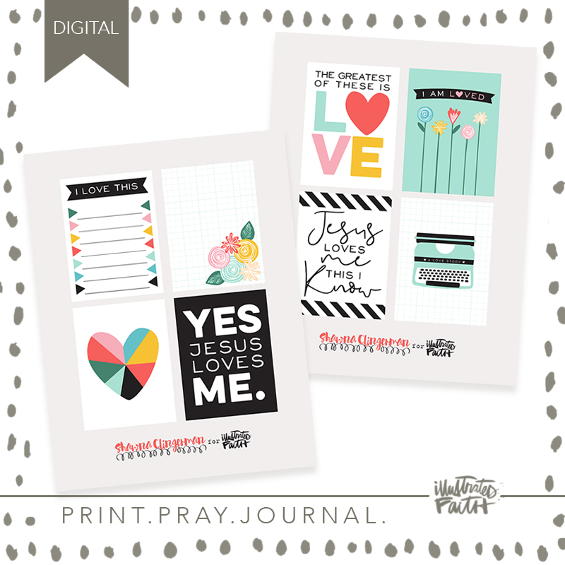 LoveStoryCards_preview1