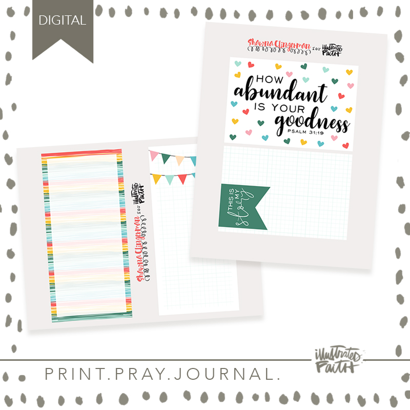 LoveStoryCards_preview2