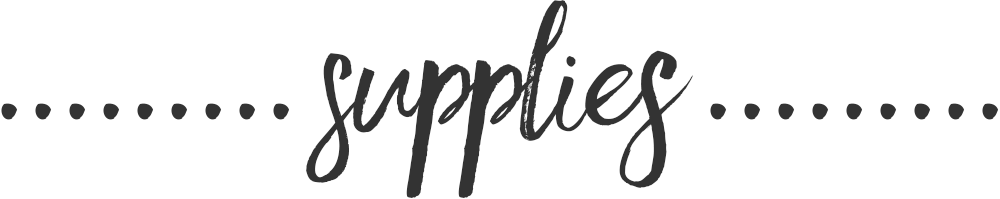 Illustrated Faith Supplies Blog Image