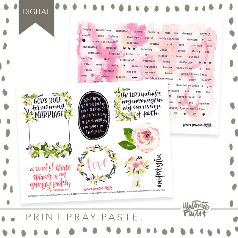 AWifesSecrettoHappiness_preview1