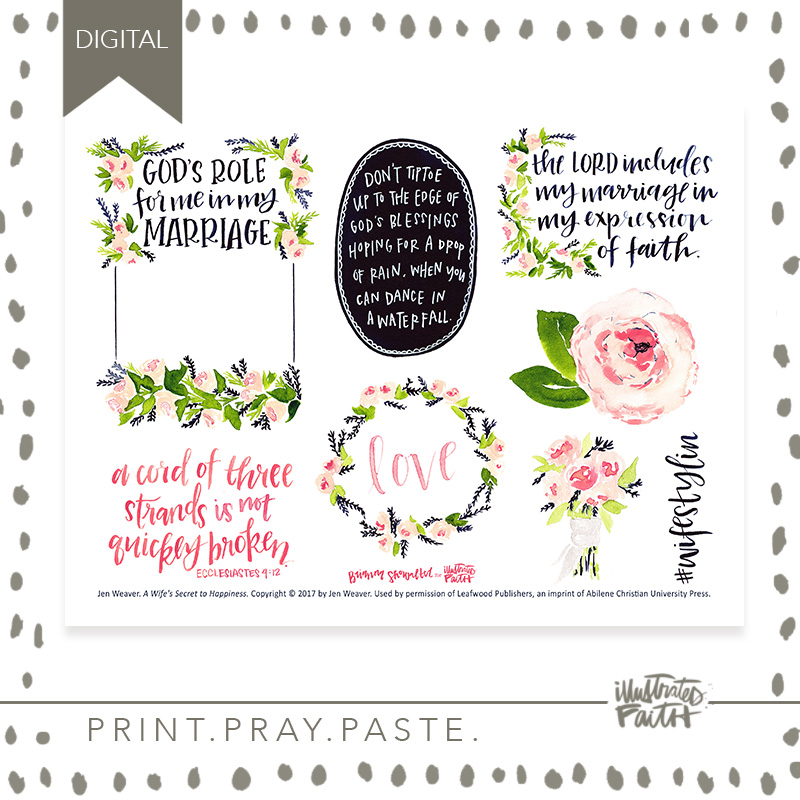 AWifesSecrettoHappiness_preview2