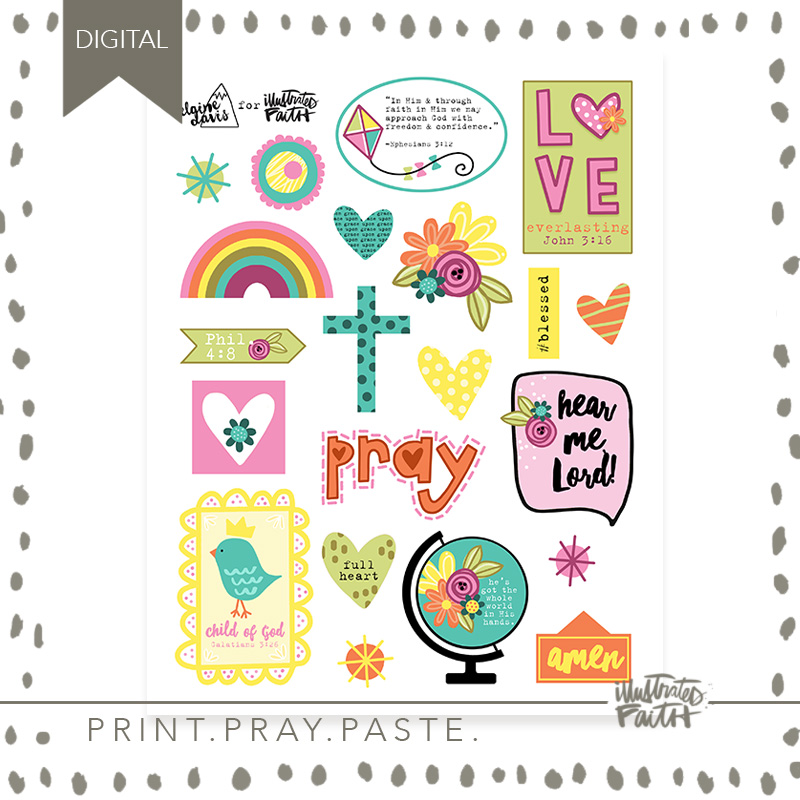 LOVEeverlasting_preview