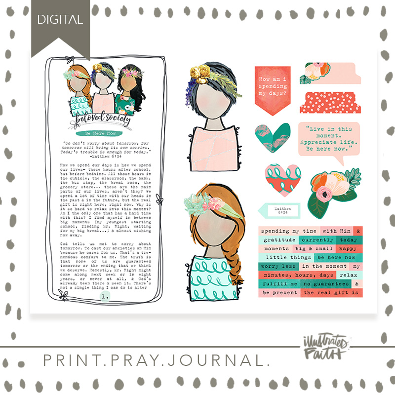 BeHereNow_preview2