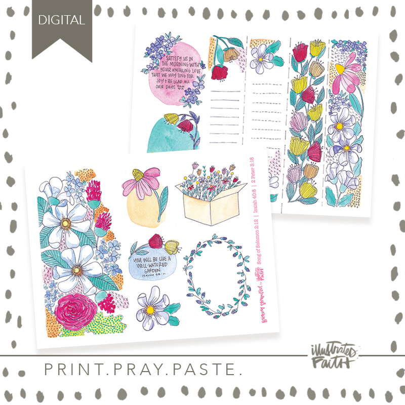 WellWatered_preview1