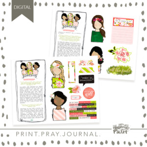 Beloved Society: All the Feels