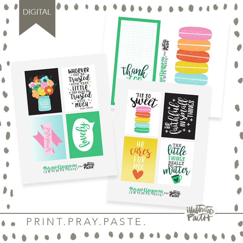 LittleThingsCards_preview1
