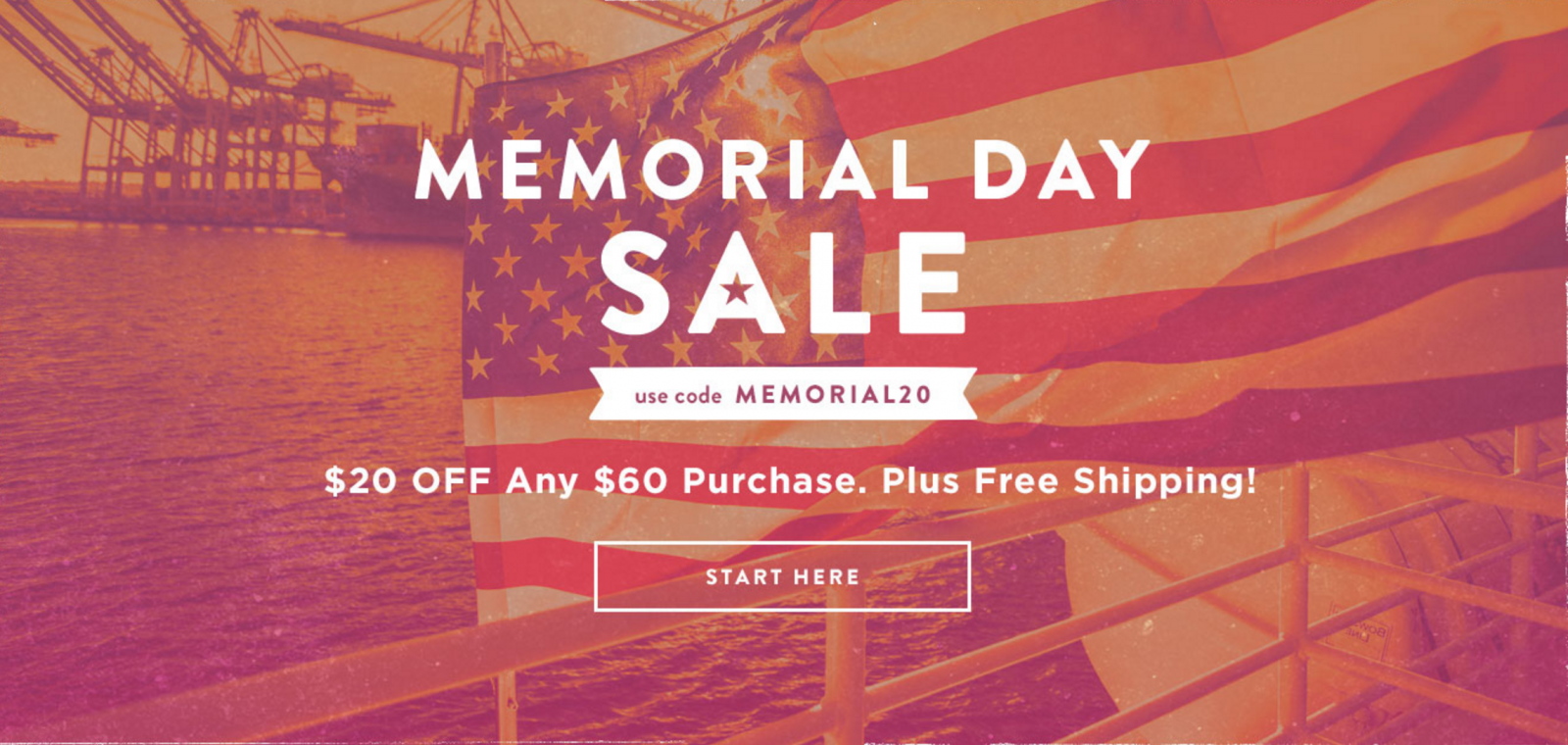 Illustrated Faith DaySpring Bible Journaling Supplies On Sale! Memorial Day Sale! YAY!