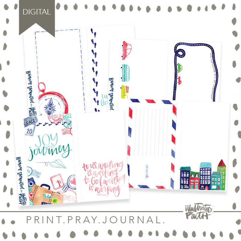 JoyJournal_preview1