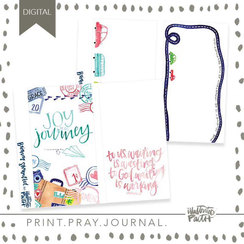 JoyJournal_preview2