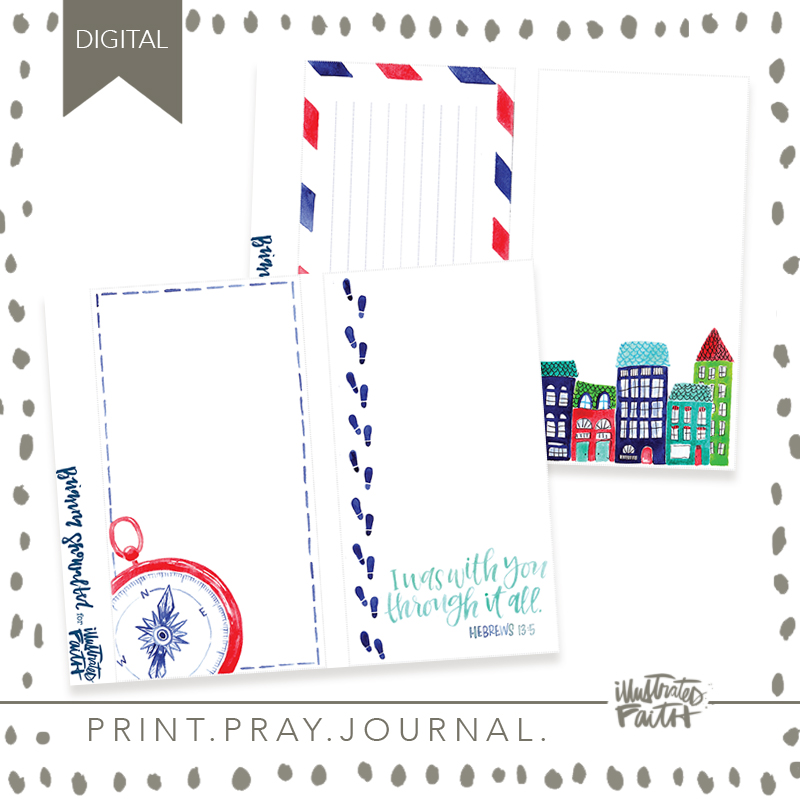 JoyJournal_preview3