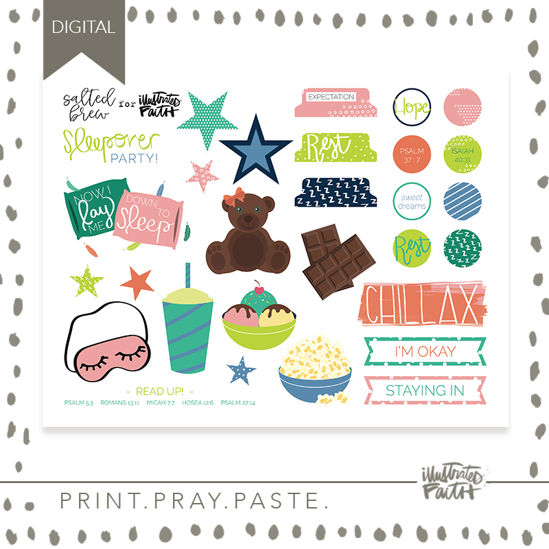 PajamaParty_preview2