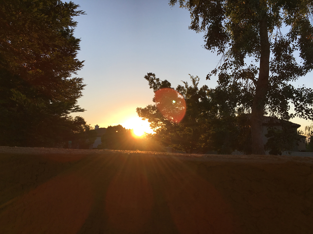 hybrid printable traveler's notebook entry by Andrea Gray | Memory Keeping: Faith Edition | Just For You