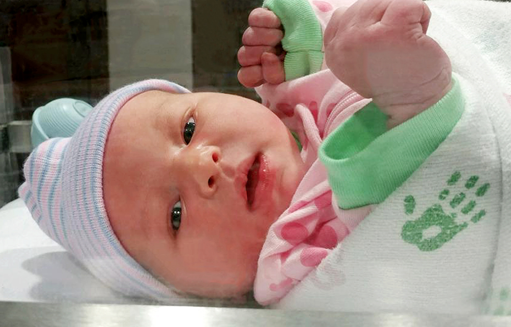 hybrid printables mixed media bible journaling entry by Elaine Davis | Dear Mimi, You Are Precious to Him