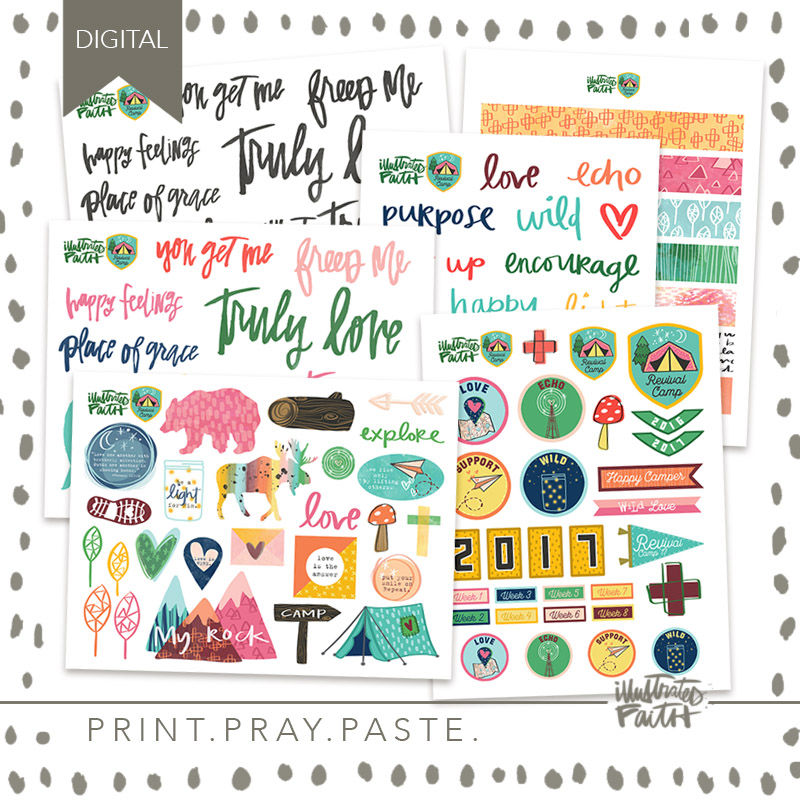 RCamp_Ephemera_preview1