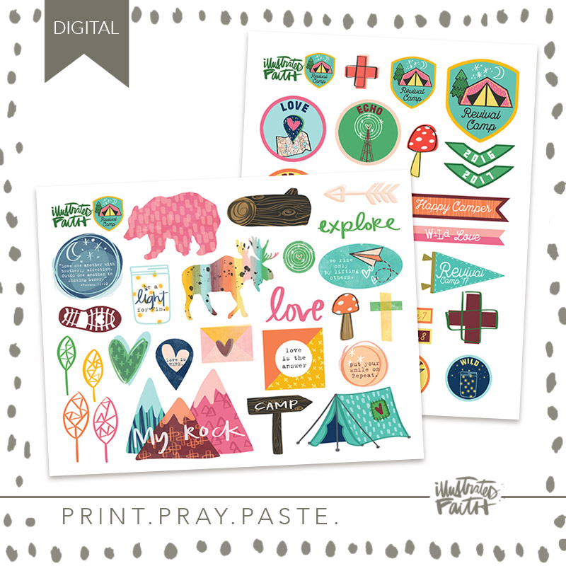 RCamp_Ephemera_preview2