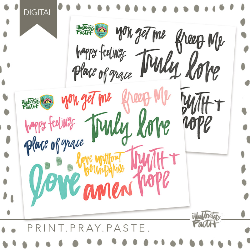 RCamp_Ephemera_preview3