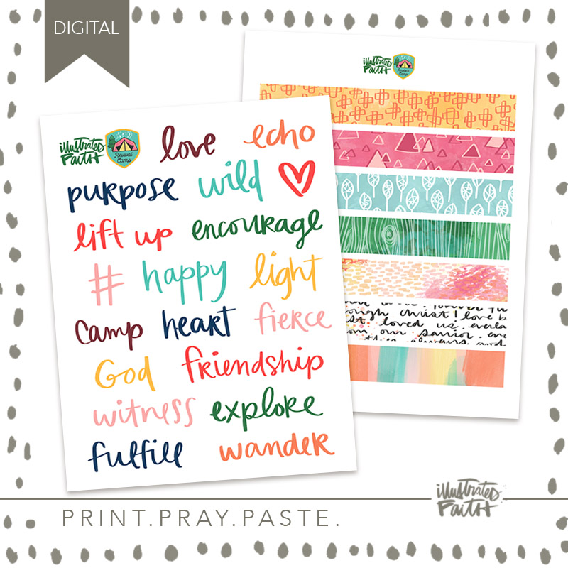 RCamp_Ephemera_preview4