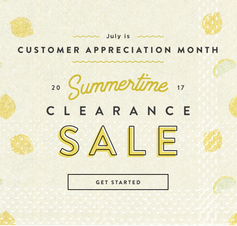 bible journaling summer sale