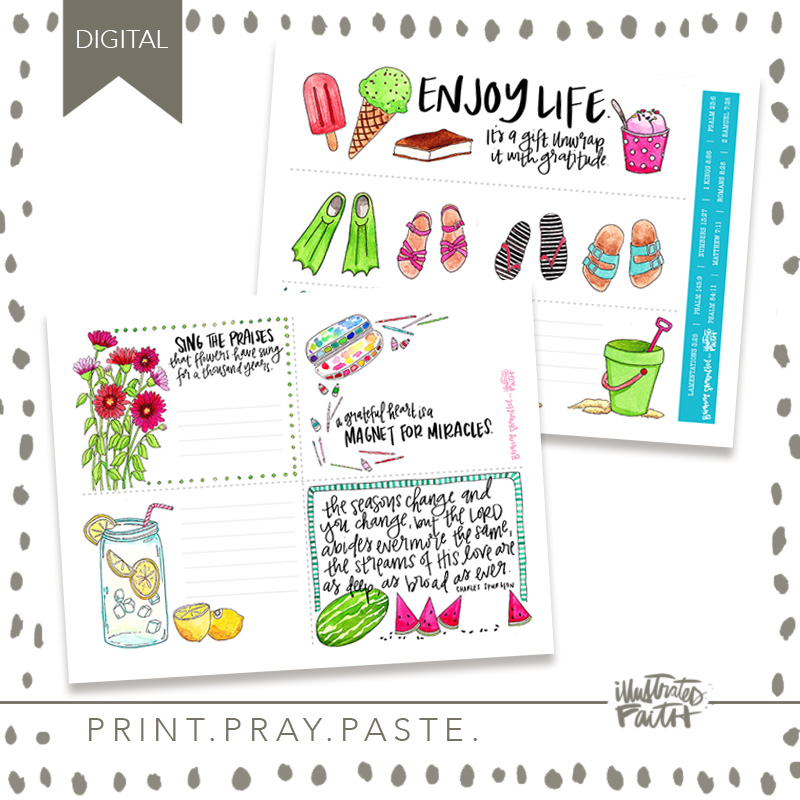 SimpleThings_preview_2