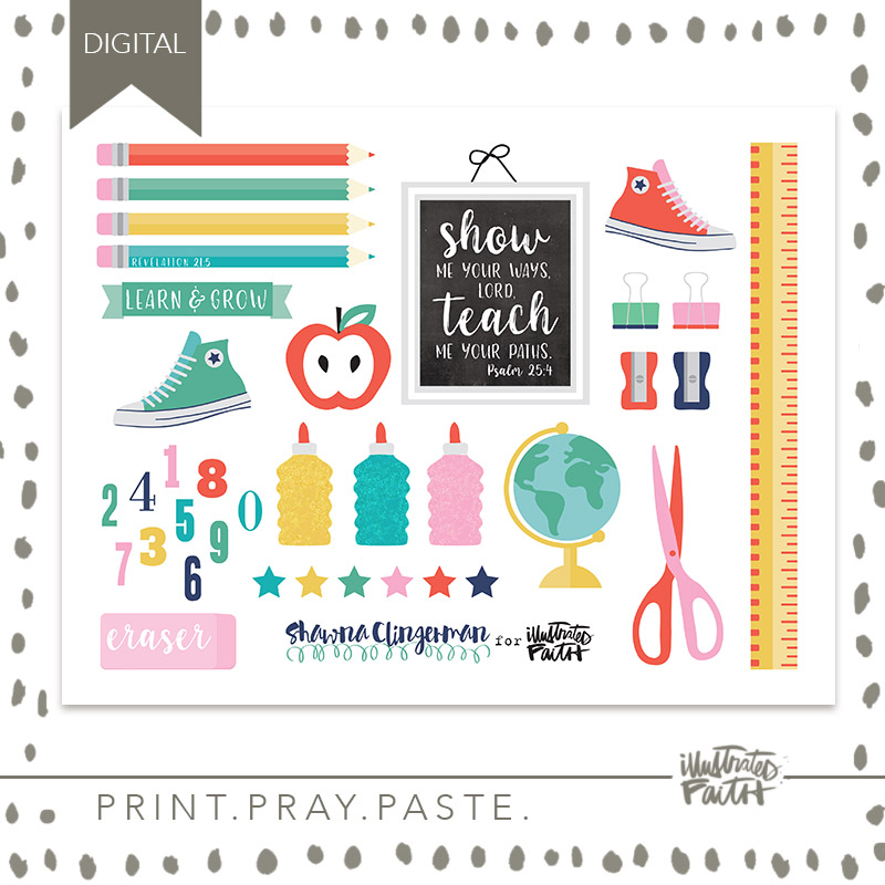 Learn&Grow_preview2