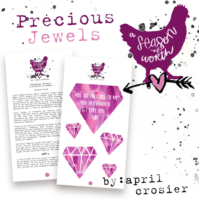 PreciousJewels_preview