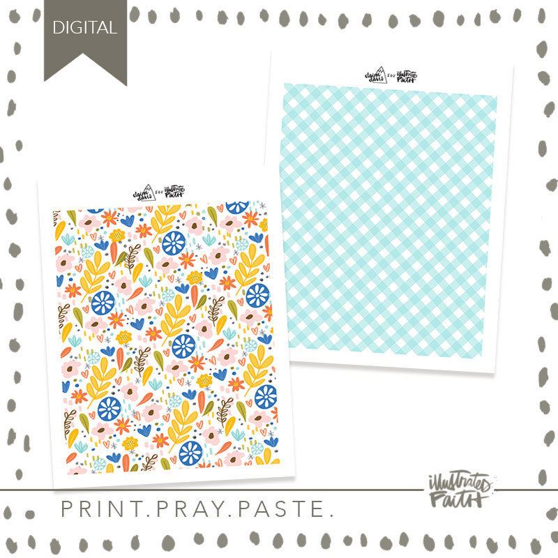 BibleBookwormPapers_preview2