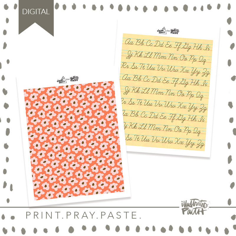 BibleBookwormPapers_preview3