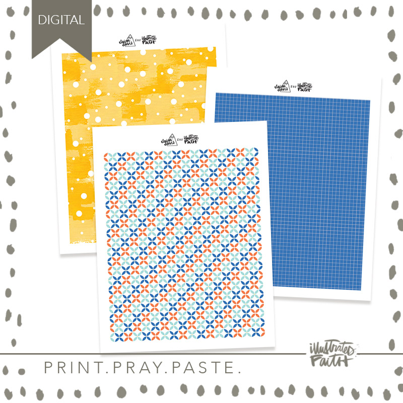 BibleBookwormPapers_preview4