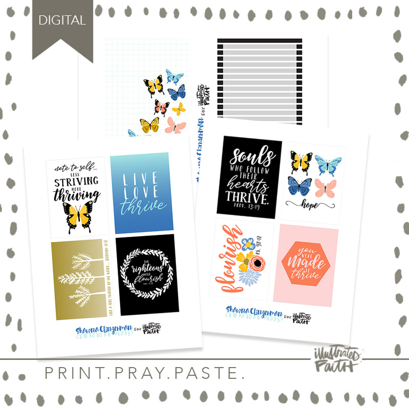 ThriveCards_preview1
