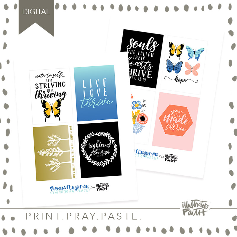 ThriveCards_preview2