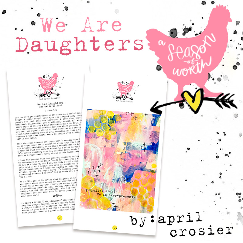 WeAreDaughters_preview