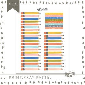 Written On Your Heart