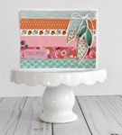 Bella Blvd Creative Team Illustrated Faith Roundup - October 2017 | Illustrated Faith Gratitude Documented