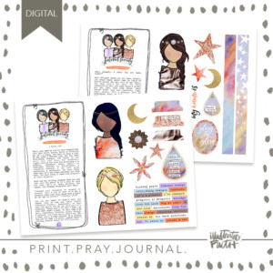 Beloved Society: The Name Change