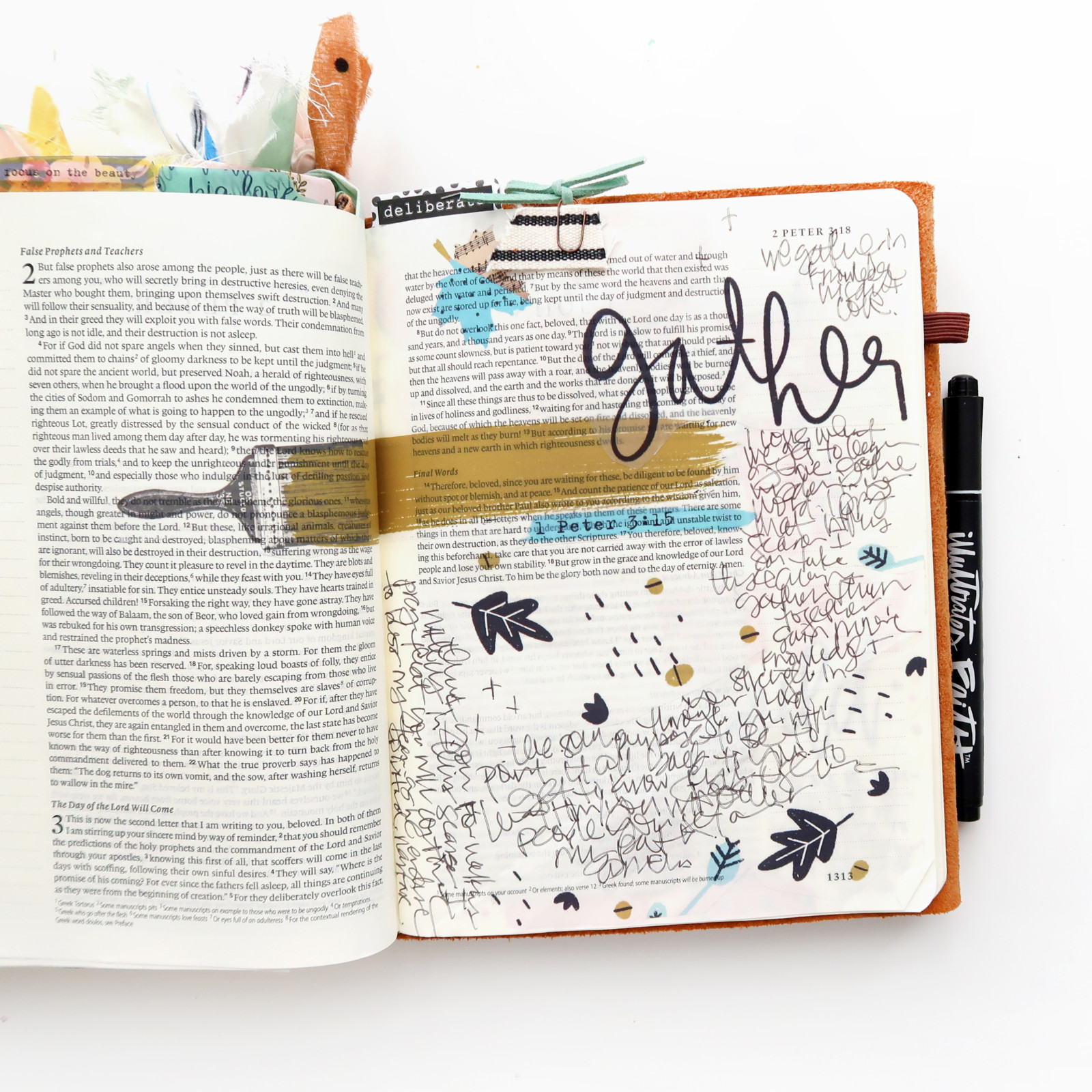 HarvestHighlight_preview2