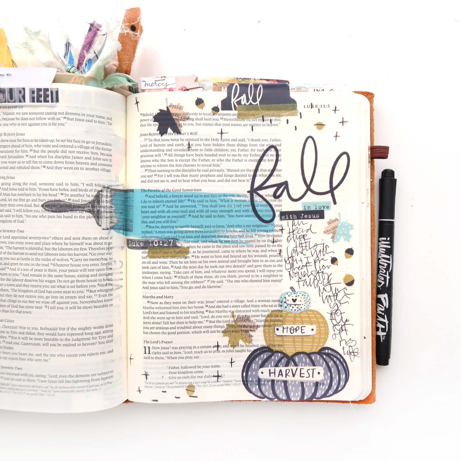 HarvestHighlight_preview3