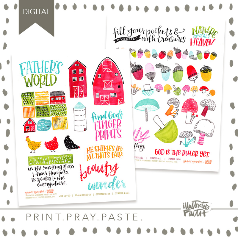 MyFathersWorld_preview2